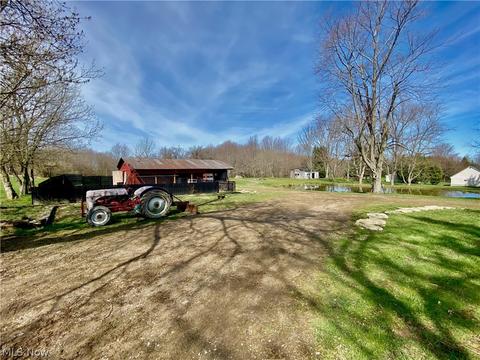 7641 Jefferson Rd, Ashtabula, OH 44004 photo 25