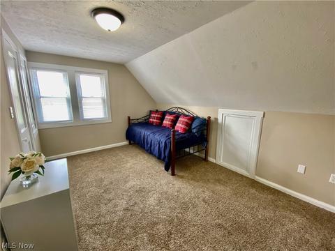 7641 Jefferson Rd, Ashtabula, OH 44004 photo 17