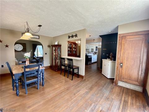7641 Jefferson Rd, Ashtabula, OH 44004 photo 9