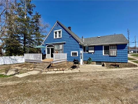 7641 Jefferson Rd, Ashtabula, OH 44004 photo 2