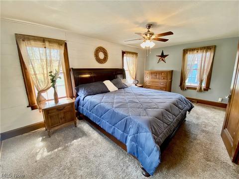 7641 Jefferson Rd, Ashtabula, OH 44004 photo 14