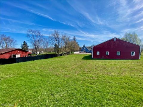7641 Jefferson Rd, Ashtabula, OH 44004 photo 24
