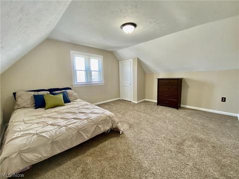 7641 Jefferson Rd, Ashtabula, OH 44004 photo 16