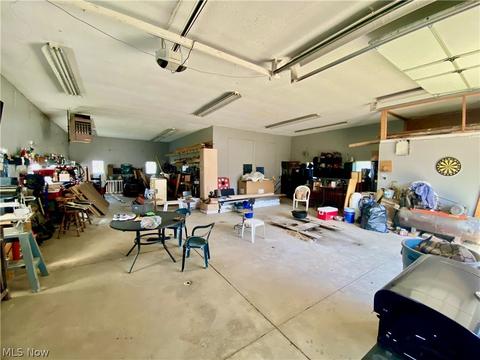 7641 Jefferson Rd, Ashtabula, OH 44004 photo 22