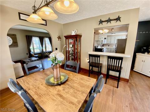 7641 Jefferson Rd, Ashtabula, OH 44004 photo 10