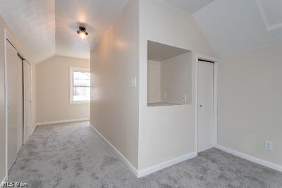 304 E 260th St, Euclid, OH 44132 photo 26