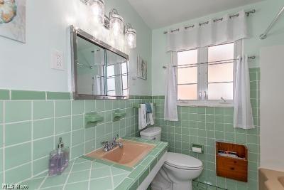 304 E 260th St, Euclid, OH 44132 photo 18