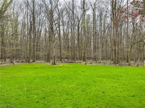 7767 Silver Fox Dr, Youngstown, OH 44512 photo 26