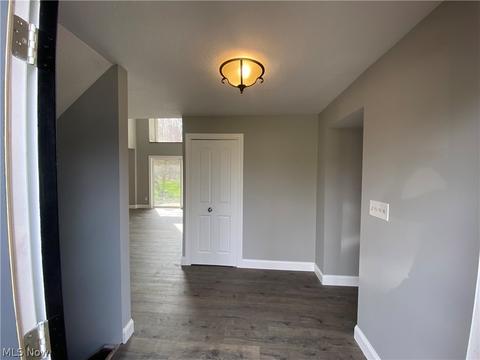 7767 Silver Fox Dr, Youngstown, OH 44512 photo 10