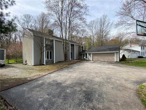 7767 Silver Fox Dr, Youngstown, OH 44512 photo 24