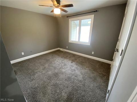 7767 Silver Fox Dr, Youngstown, OH 44512 photo 22