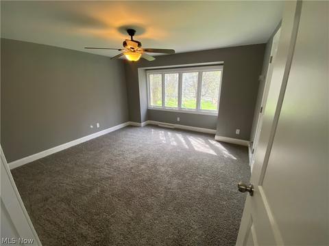 7767 Silver Fox Dr, Youngstown, OH 44512 photo 21