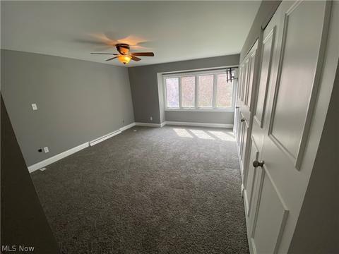 7767 Silver Fox Dr, Youngstown, OH 44512 photo 17