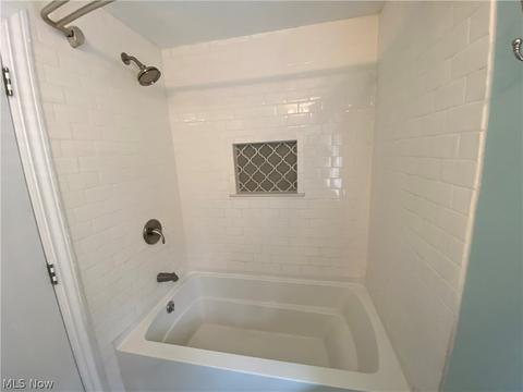 7767 Silver Fox Dr, Youngstown, OH 44512 photo 19