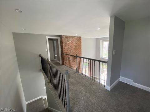 7767 Silver Fox Dr, Youngstown, OH 44512 photo 16