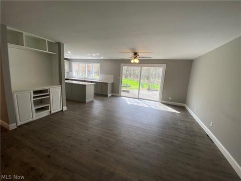 7767 Silver Fox Dr, Youngstown, OH 44512 photo 5