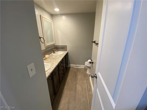 7767 Silver Fox Dr, Youngstown, OH 44512 photo 20