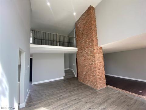 7767 Silver Fox Dr, Youngstown, OH 44512 photo 13
