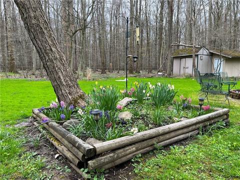7767 Silver Fox Dr, Youngstown, OH 44512 photo 27
