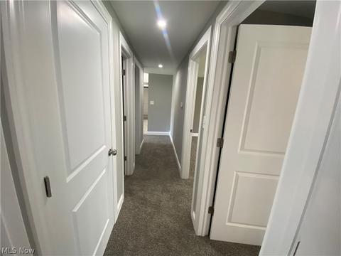 7767 Silver Fox Dr, Youngstown, OH 44512 photo 23