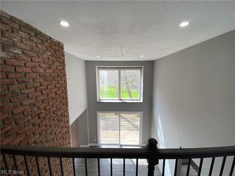 7767 Silver Fox Dr, Youngstown, OH 44512 photo 15