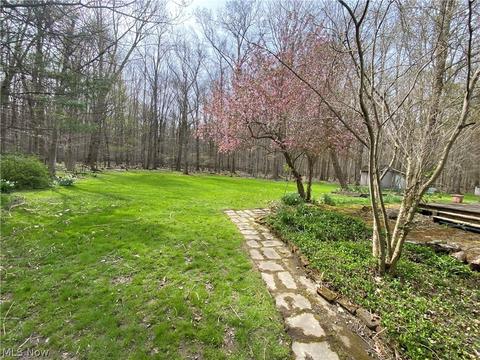 7767 Silver Fox Dr, Youngstown, OH 44512 photo 25
