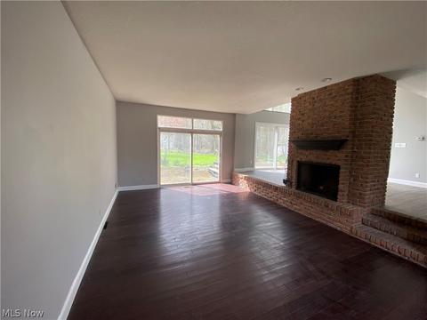 7767 Silver Fox Dr, Youngstown, OH 44512 photo 14