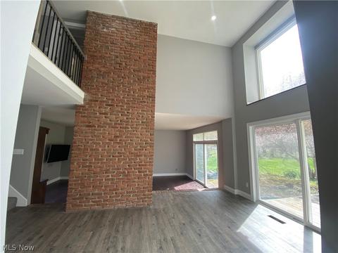 7767 Silver Fox Dr, Youngstown, OH 44512 photo 12