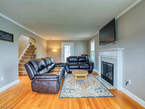 331 Stanford Ave, Elyria, OH 44035 photo 13