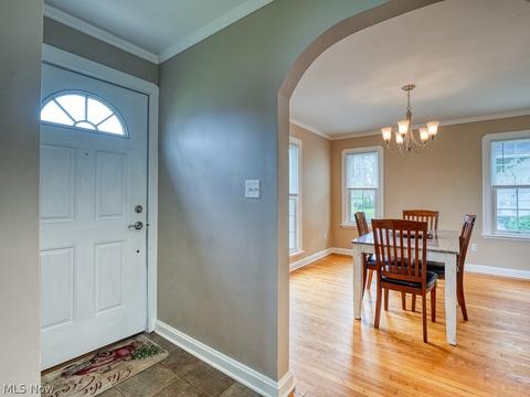 331 Stanford Ave, Elyria, OH 44035 photo 11