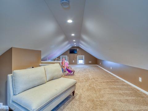 331 Stanford Ave, Elyria, OH 44035 photo 21