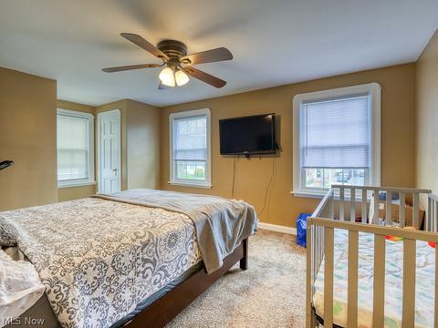 331 Stanford Ave, Elyria, OH 44035 photo 18