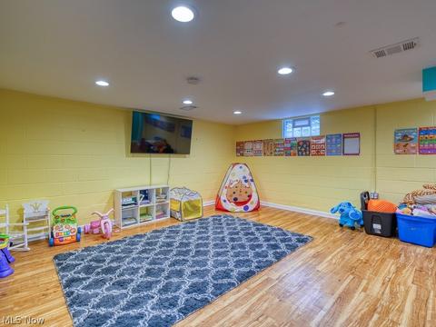 331 Stanford Ave, Elyria, OH 44035 photo 25
