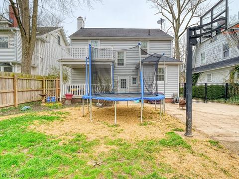 331 Stanford Ave, Elyria, OH 44035 photo 33