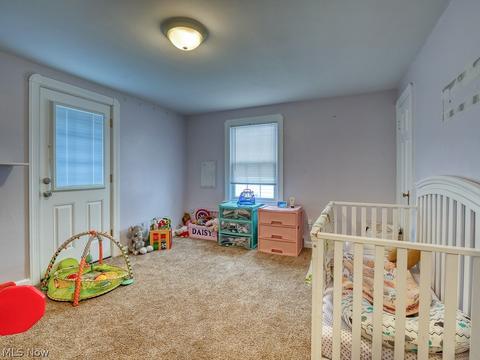 331 Stanford Ave, Elyria, OH 44035 photo 17
