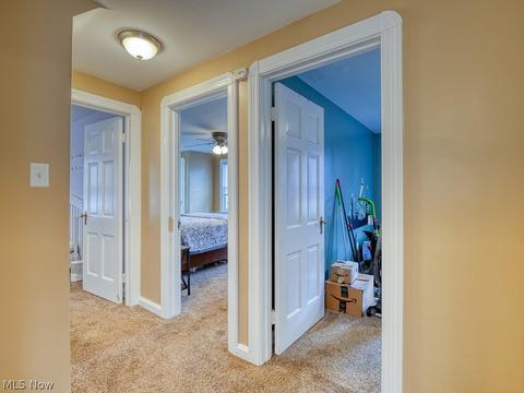 331 Stanford Ave, Elyria, OH 44035 photo 20