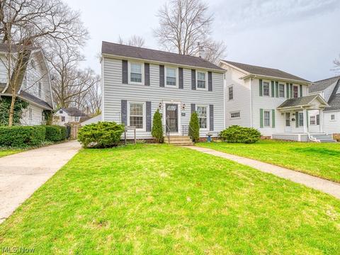 331 Stanford Ave, Elyria, OH 44035 photo 3
