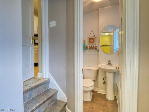 331 Stanford Ave, Elyria, OH 44035 photo 30
