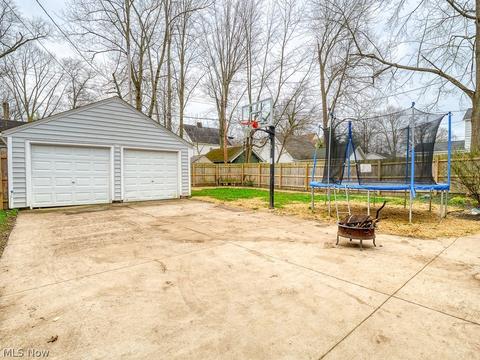 331 Stanford Ave, Elyria, OH 44035 photo 31