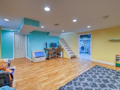 331 Stanford Ave, Elyria, OH 44035 photo 27