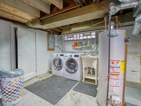 331 Stanford Ave, Elyria, OH 44035 photo 28