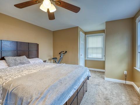 331 Stanford Ave, Elyria, OH 44035 photo 19
