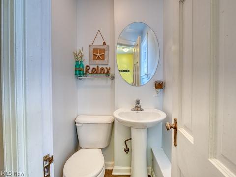 331 Stanford Ave, Elyria, OH 44035 photo 24
