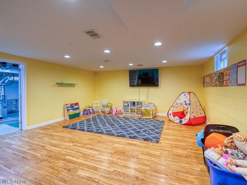 331 Stanford Ave, Elyria, OH 44035 photo 26