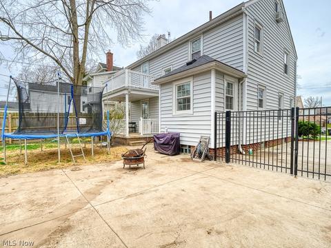 331 Stanford Ave, Elyria, OH 44035 photo 32