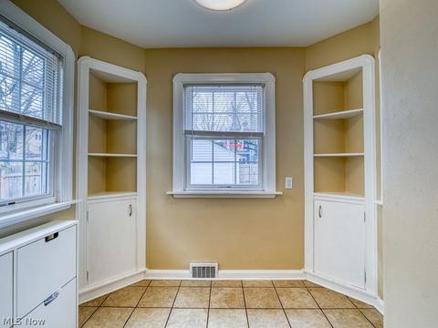 331 Stanford Ave, Elyria, OH 44035 photo 14