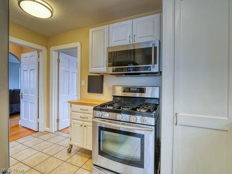 331 Stanford Ave, Elyria, OH 44035 photo 10