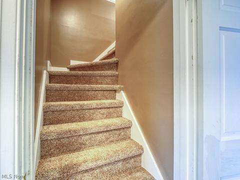 331 Stanford Ave, Elyria, OH 44035 photo 15