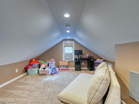 331 Stanford Ave, Elyria, OH 44035 photo 22