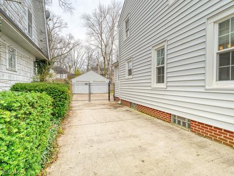 331 Stanford Ave, Elyria, OH 44035 photo 35